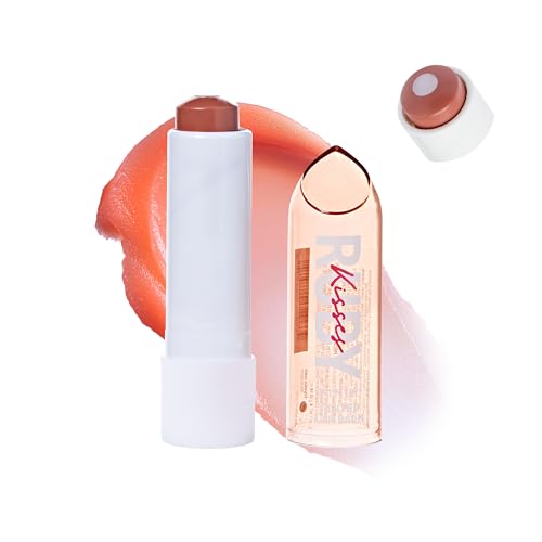 RK Tinted Lip Balm RBU05