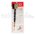 Red By Kiss Edge Styler Plus HH57