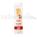 Kiss Hair Cutter HCT02
