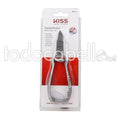 Toenail Nipper