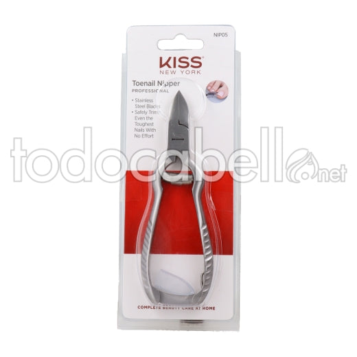Toenail Nipper