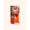Acne Patch