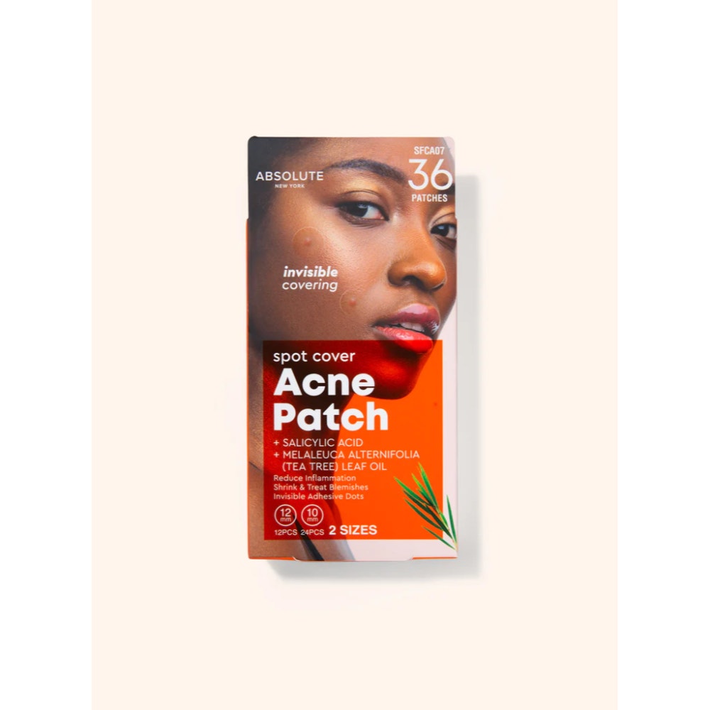 Acne Patch