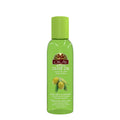 Okay Olive Oil 2oz