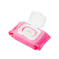 Ulta Soft Ruby