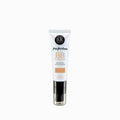 NK BB Cream