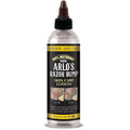 Arlos Razor Bump Lotion 6oz