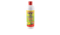 Africa,s Best Oil Moisturizer 16 Oz