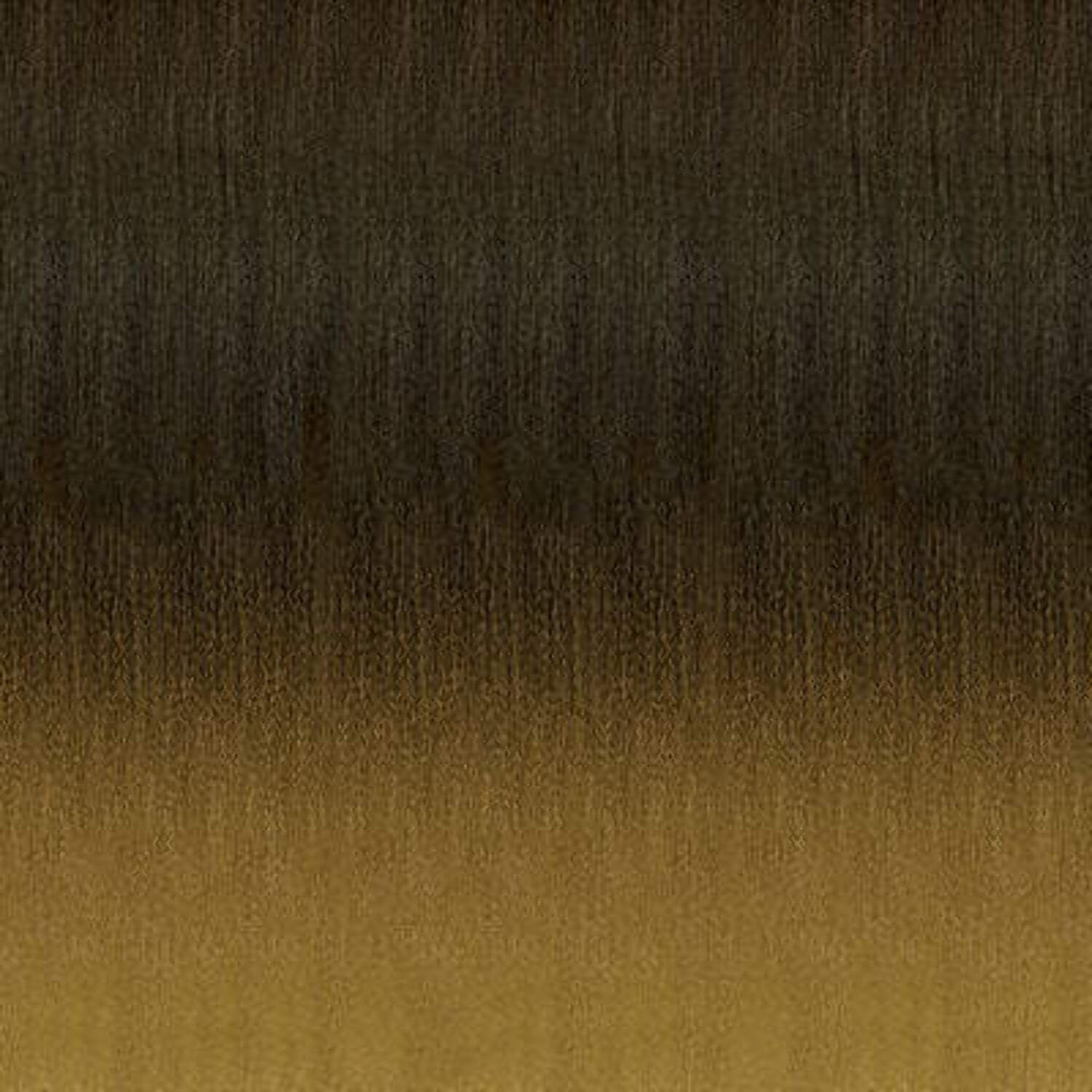 Outre X-Pression 42" #2T1B/27