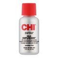 Chi Infusion