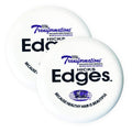 Hicks Edge Control 4oz *