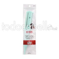Kiss Hair Cutter HCT01