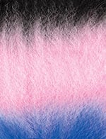 xpressions-3x-58-1 3T1B/LPINK/BLUE official pack