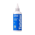 Kiss Tintation 5oz T222
