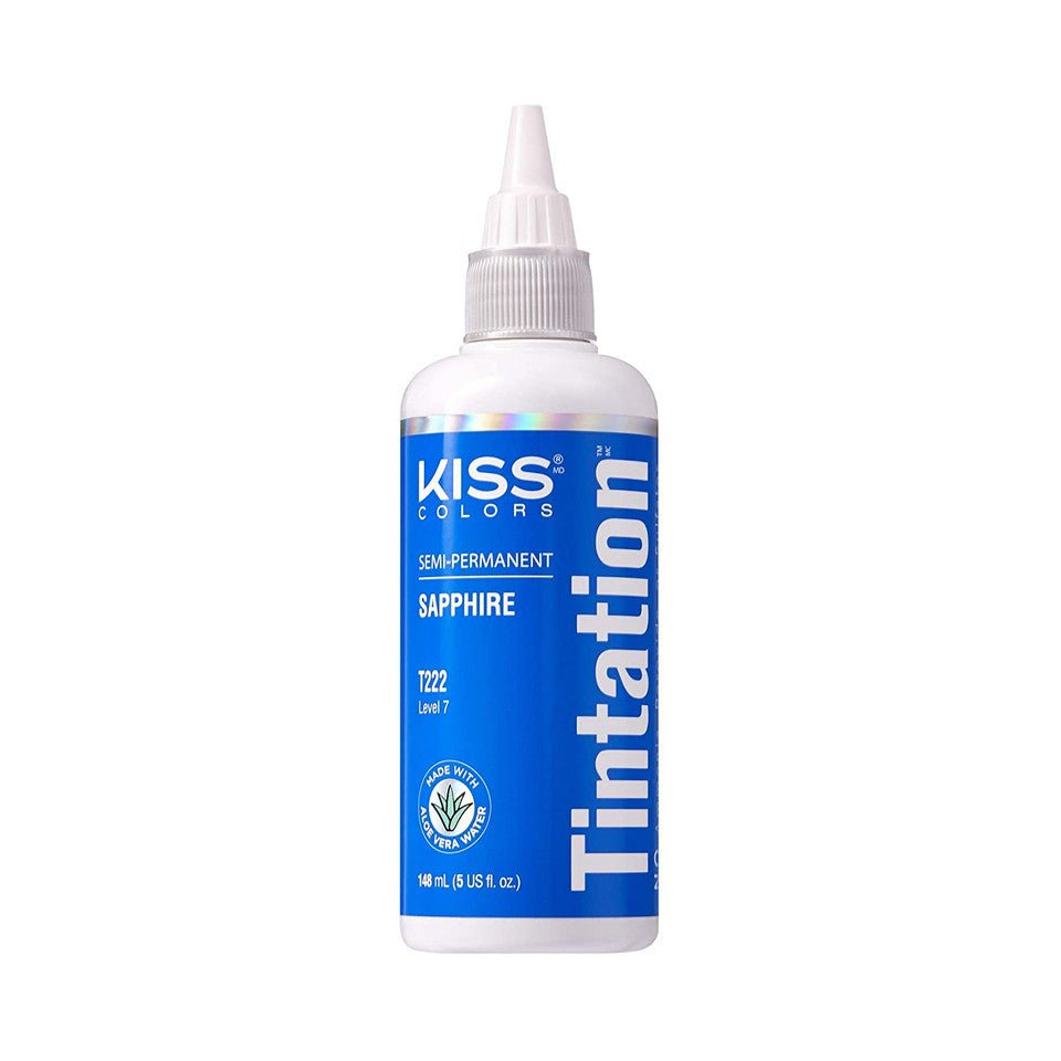 Kiss Tintation 5oz T222