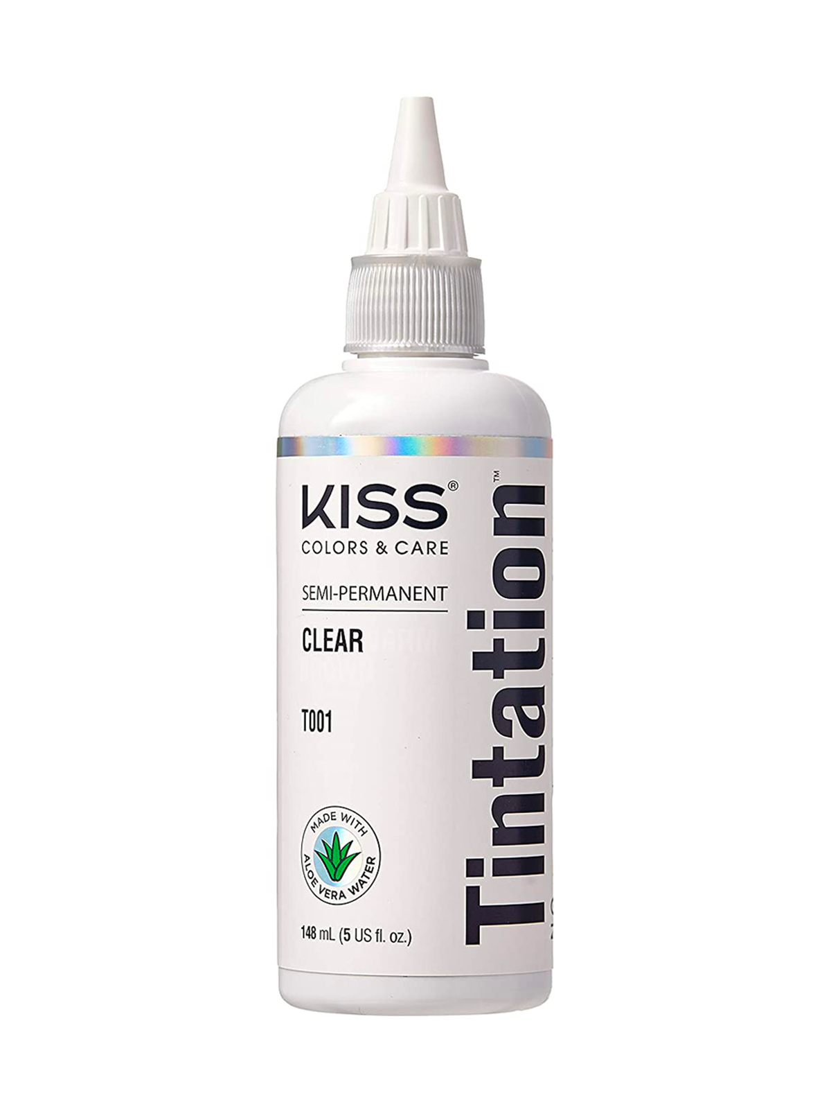 Red Tintation 5oz T871
