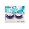 I Envy Lashes