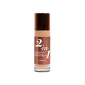 ANY 2N1 Foundation + Concealer MFFC02