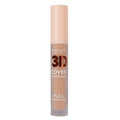 ANY 3D Cover Concealer MFDC04