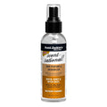 Aunt Jackies Hair Perfume & De