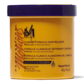 Motion Shea Butter Regular 15oz