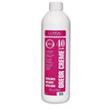 Loreal Oreor Creme Developer 40V 16oz *