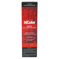 Loreal Hi Color Red H7