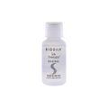 Biosilk Silk Therapy 0.5fl oz