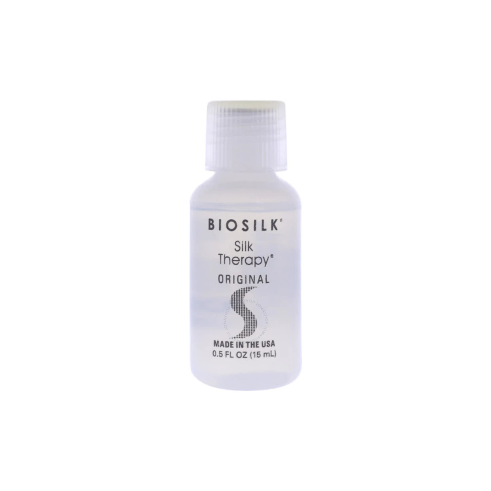 Biosilk Silk Therapy 0.5fl oz