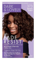 Dark & Lovely Fade Resist 373