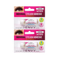 i Envy Individual Lash Adhesive Clear KPEG03