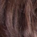 Organique Loose Deep Color 4