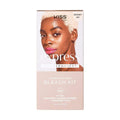 Kiss Express Bleach Kit