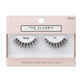 IVY Classic Wispy ITC01