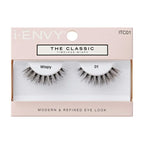 IVY Classic Wispy ITC01