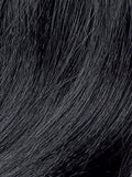 Freetress Braid 2x Spring Twist 12" 1B