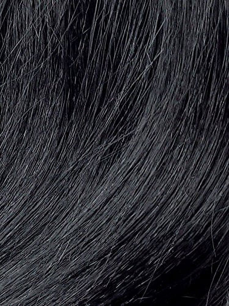 Freetress Braid 2x Spring Twist 12" 1B