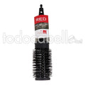 Redbykiss Ceramic Round Brush HH13