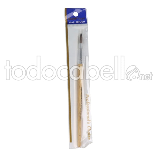 Nail Brush