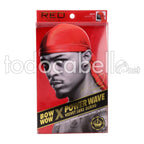 REDPREMIUM Durag HD74