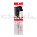 Dye Brush RED