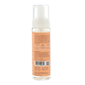 Shea Moisture Frizz Free Curl Mousse 7.5oz