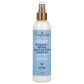 SHEA MOISTURE MANUKA HONEY YOGURT LEAVE IN 8 oz