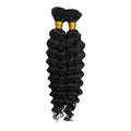 Janet Deep Bulk 18" #1