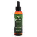 As I Am Rosemary 2 Oz Oil