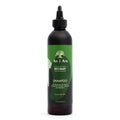 Rosemary Shampoo