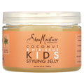 Styling Jelly Kids