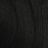Freetress - 2x Hippie Braid 12