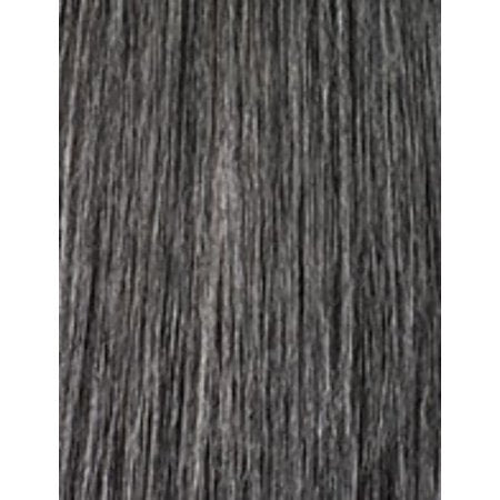 Empire Hh Yaki Wvg 10 Style Straight Human Hair Weaves Extensions