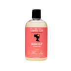 Guava Slip Shampoo